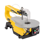 Serra Pendular PowerPlus 120W 2acc